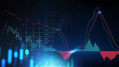 ارتداد مصري وخليجي يقود المؤشرات للإغلاق الأخضر