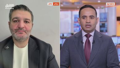 ثلاثة أرقام تحسم طبيعة الأزمة.. ماذا تعني للطائرة؟