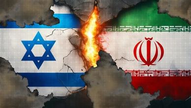 حرب إسرائيل وإيران.. خسائر الطرفين