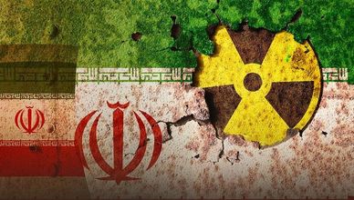 إيران.. هل اقتربت من السلاح النووي؟