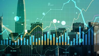 تفاوض شائك وتصعيد مؤجل.. الأسواق تدفع كلفة التوتر الإقليمي