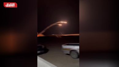 تقارير مقتل علي خامنئي.. هل تغير قواعد الاشتباك؟