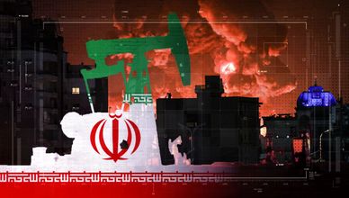 قصف إيران يرفع النفط.. والذكاء الاصطناعي ينعش بورصة تايوان