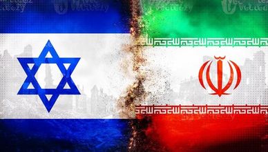 الرياض تستضيف معرض الدفاع العالمي.. وإسرائيل وإيران على حافة التوتر