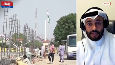 القرار الهندي يصعد العزلة.. فهل يستمر الضغط؟
