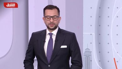 الأسهم الأميركية تفتتح على ارتفاع.. والتفاؤل التجاري يدعم التكنولوجيا