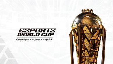 "فالكونز" السعودي يصطدم بـ"ليكويد" في ربع نهائي "دوتا"