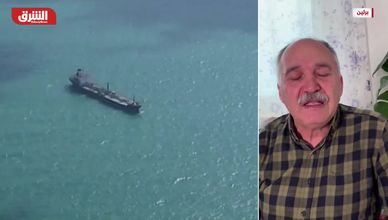 خبير: وقف حرب إيران سيعيد استقرار النفط ويهدئ الأسواق