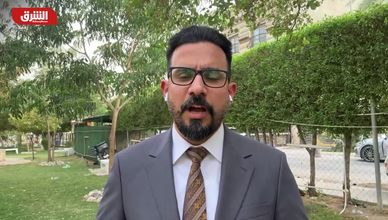 العراق.. ملف دمج الحشد الشعبي يعود إلى الواجهة