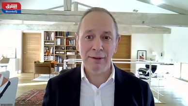 أسواق النفط تتراجع رغم ثبات الأساسيات العالمية