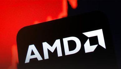 أسهم آسيا حذرة.. و"AMD" و"Nvidia" تدفعان لأميركا