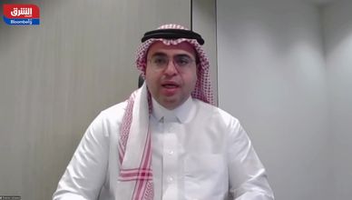 السوق السعودية عند أدنى مستوياتها.. والمستثمرون يترقبون نتائج الربع الرابع