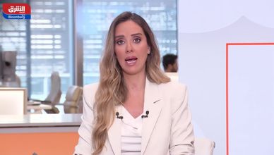 ارتفاع طفيف للسوق السعودية.. وأرامكو والراجحي في الصدارة