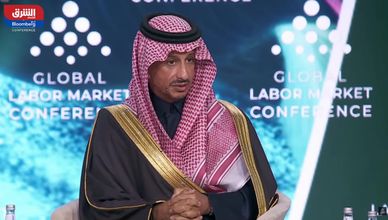 "رؤية 2030" تعزز تنافسية السياحة السعودية وتوسع سوق العمل