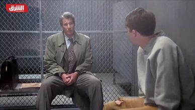 كيف يعيد فيلم ماذرليس بروكلين طرح سؤال العدالة والمدينة؟