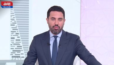 إغلاق مضيق هرمز وتصعيد جزيرة خرج.. ما هو مصير أسعار النفط؟