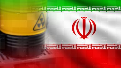 إيران.. ماهي القدرات النووية؟