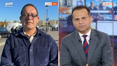 احتجاجات فرنسا تتسع ومطالب اجتماعية تضغط على الحكومة