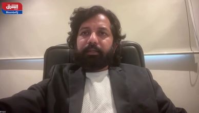 السعودية تستهدف إنتاج 600 ألف سيارة سنويا.. ما المتطلبات؟