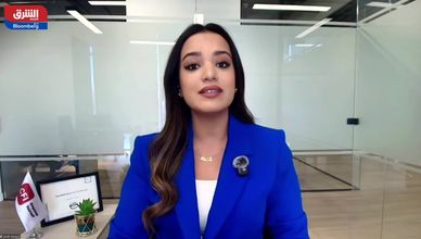 الضبابية الجيوسياسية تزيد تقلبات الأسواق الأميركية