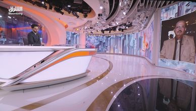 استهداف ميناء المخا.. محاولة حوثية لوقف تحرك قوات الساحل الغربي
