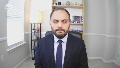 هل يدفع الضغط الاقتصادي إيران إلى تقديم تنازلات لواشنطن؟