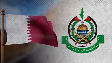تضارب حول مصير قيادات حماس.. وغضب خليجي يدين الهجوم على قطر