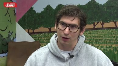 ضعف تمويل برنامج "سناب" يؤثر علي حياة ملايين الأميركيين