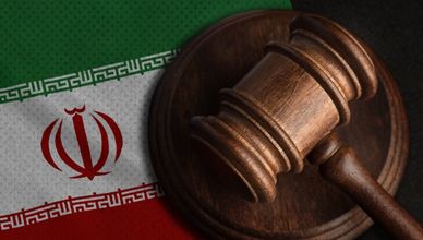 عقوبات أميركية على إيران.. وتصعيد ميداني في اليمن