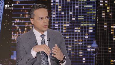 حلف مكة ينتقل من التأسيس السياسي إلى المرحلة التنفيذية