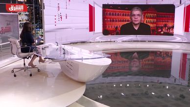 هدنة في لبنان.. هل تصمد رغم التوترات الميدانية؟