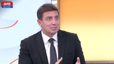إدراج "ALEC" يعزز تنوع السوق الإماراتية رغم تراجع "طلبات"