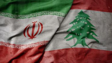 إيران ترفع كلفة إخراجها من لبنان برسائل صاروخية