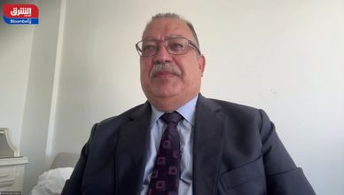عودة الغاز وتراجع النفط يخففان الضغط على السياسة النقدية المصرية