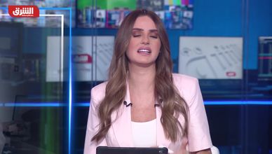 القوة العضلية بعد الثلاثينات.. تراجع طبيعي أم نمط حياة؟