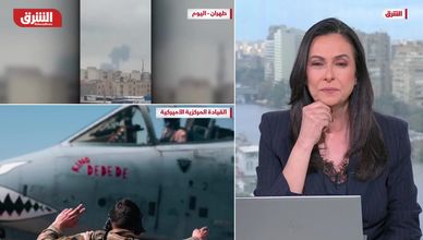 باكستان تدخل على خط الأزمة الأميركية الإيرانية كناقل رسائل