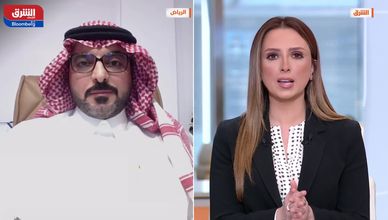 الإصلاحات التشريعية تعزز جاذبية القطاع العقاري السعودي