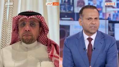 مواجهة الحوثيين تتجاوز الخليج.. وممرات الطاقة في دائرة الخطر
