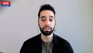 أرباح الشركات تقود وول ستريت رغم مخاطر التضخم