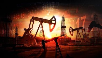 الأسهم الآسيوية ترتفع.. والنفط يتراجع بفعل فائض المعروض