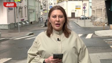 قمة بوتين – ترمب تلوح في الأفق... وموسكو تستبعد انضمام زيلينسكي