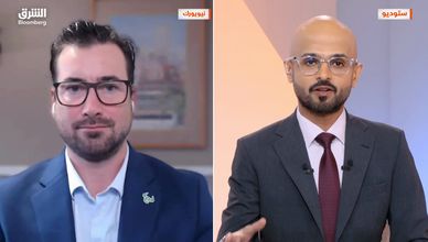 هل استوعبت "وول ستريت" بالفعل صدمة ارتفاع عوائد السندات؟