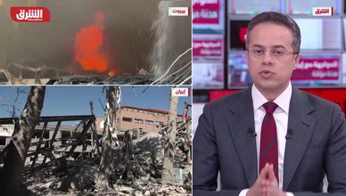 هل تصمد الهدنة رغم الغموض والخلافات بين الأطراف؟