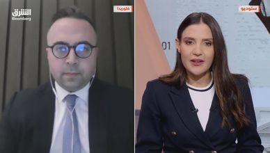 تفعيل مخزن المخاطر المشترك لمراقبة تقنيات الذكاء الاصطناعي