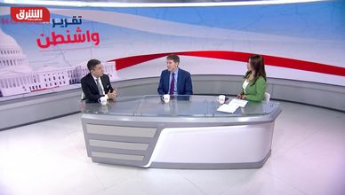 ترمب بين الضغوط والتفاوض.. هل يحسم مواجهة إيران؟