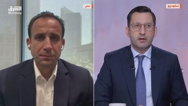 أسواق الإمارات تنتظر النتائج.. البنوك والطاقة تتصدر الاهتمام