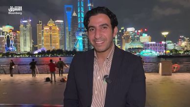ترمب وشي في البيت الأبيض.. بحث الشراكة والحد من التصعيد