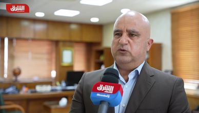 الأردن يعرض تزويد سوريا بالمحروقات ضمن تنسيق اقتصادي جديد
