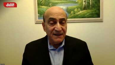 حماس تبدي مرونة سياسية وتتمسّك بجناحها العسكري