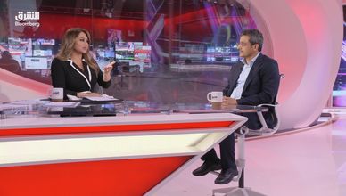 "فجر اليمن" تستعيد المبادرة.. الطريق أطول من الساحل